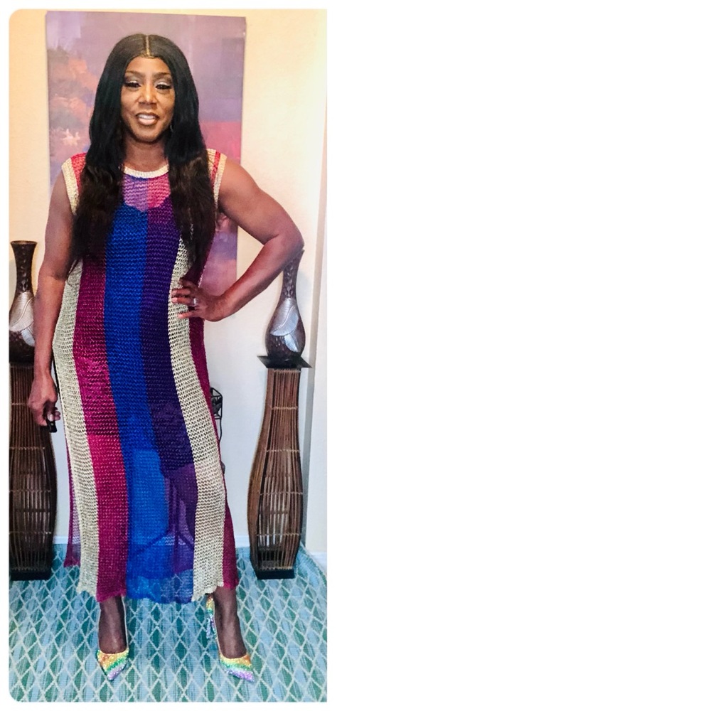 New arrival - Picture 12 of 13